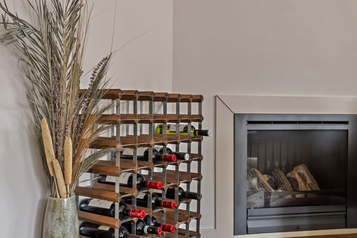 Foto 12 van Baudevoort 9