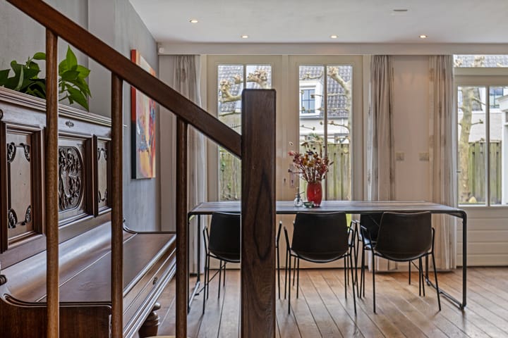 Foto 13 van Baudevoort 9