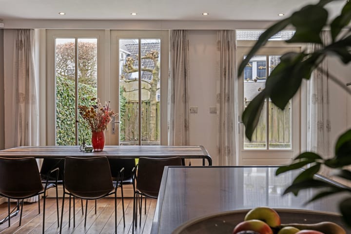 Foto 15 van Baudevoort 9