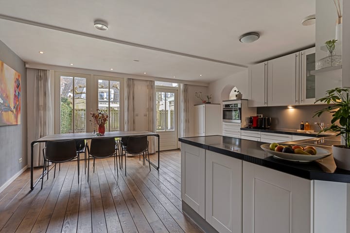 Foto 16 van Baudevoort 9