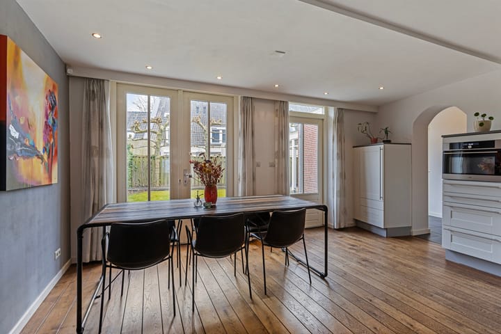 Foto 17 van Baudevoort 9