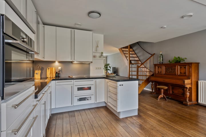 Foto 3 van Baudevoort 9