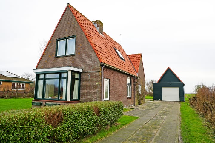 Postweg 58