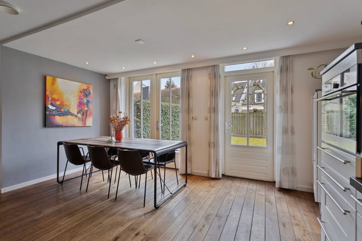 Foto 18 van Baudevoort 9