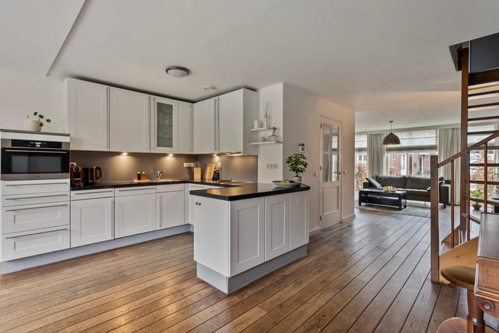 Foto 19 van Baudevoort 9