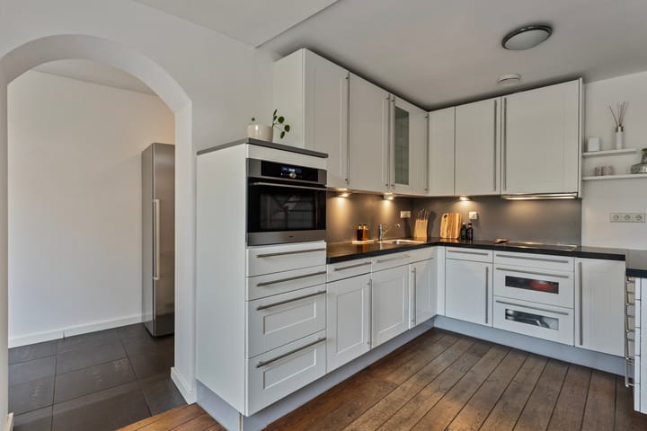 Foto 20 van Baudevoort 9