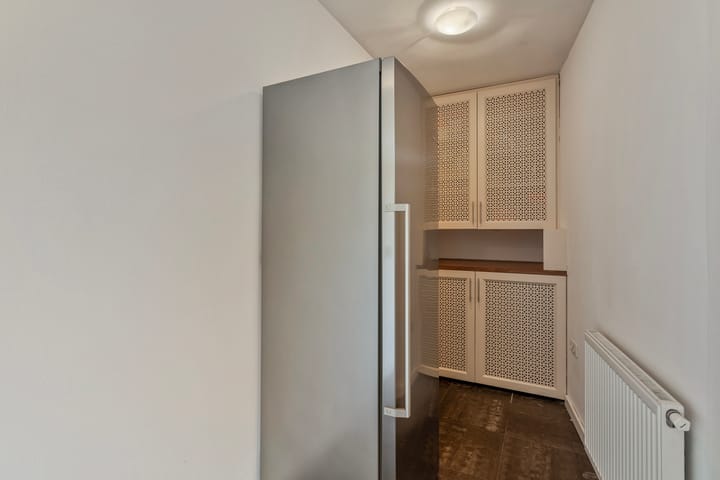 Foto 21 van Baudevoort 9