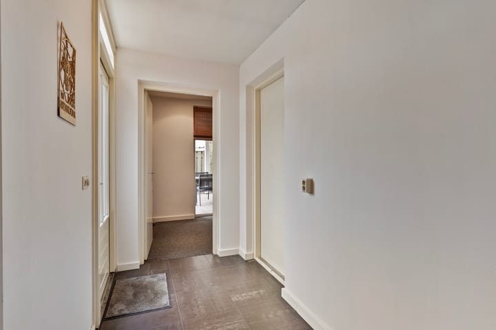 Foto 23 van Baudevoort 9