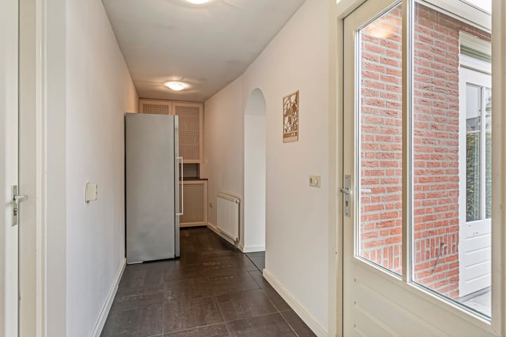 Foto 24 van Baudevoort 9