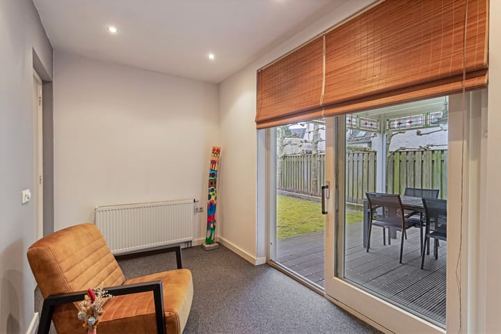 Foto 26 van Baudevoort 9