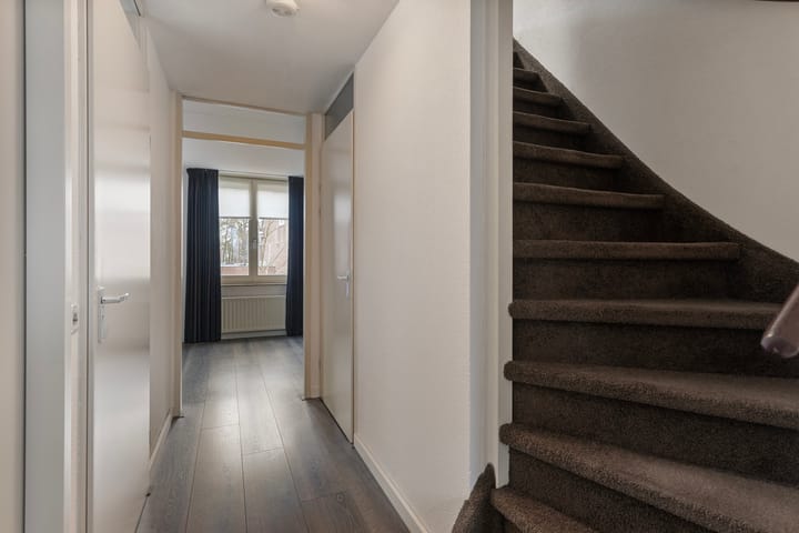 Foto 27 van Baudevoort 9