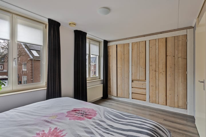 Foto 28 van Baudevoort 9