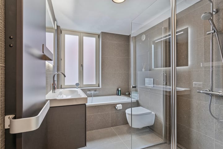 Foto 5 van Baudevoort 9