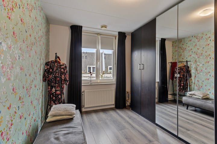 Foto 29 van Baudevoort 9