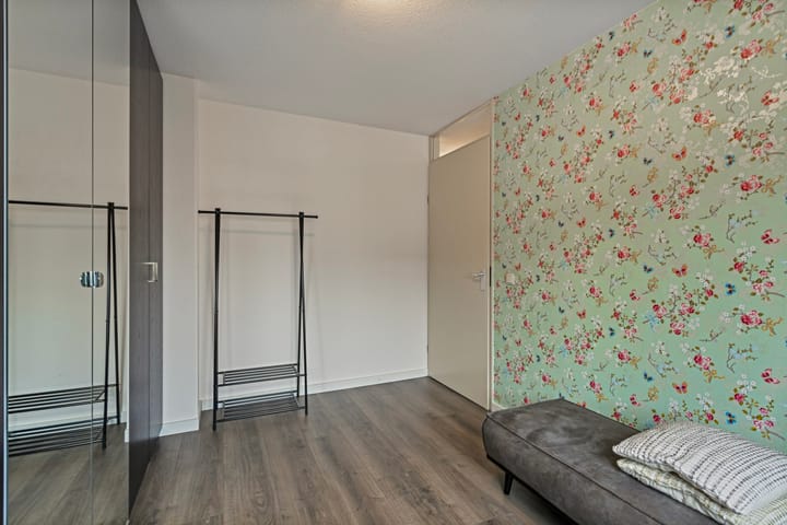 Foto 30 van Baudevoort 9