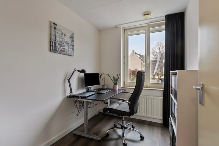 Foto 32 van Baudevoort 9