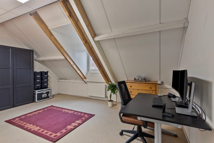 Foto 33 van Baudevoort 9