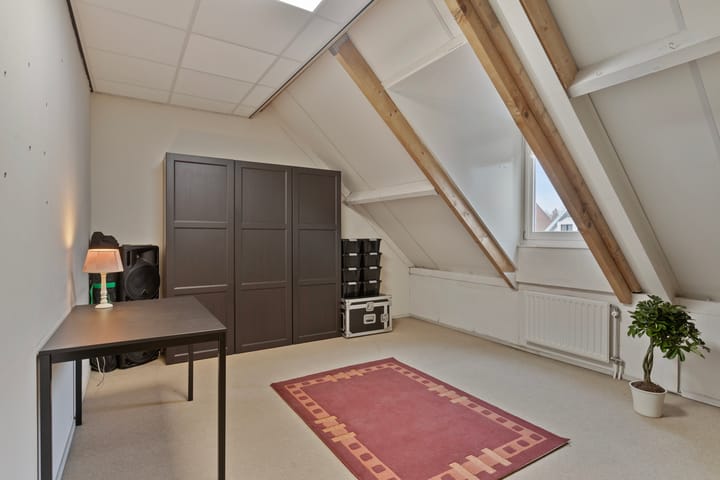 Foto 34 van Baudevoort 9