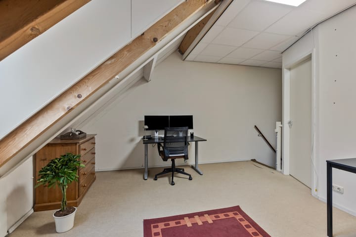 Foto 35 van Baudevoort 9