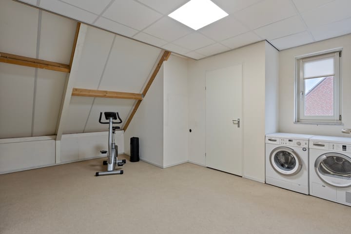 Foto 36 van Baudevoort 9