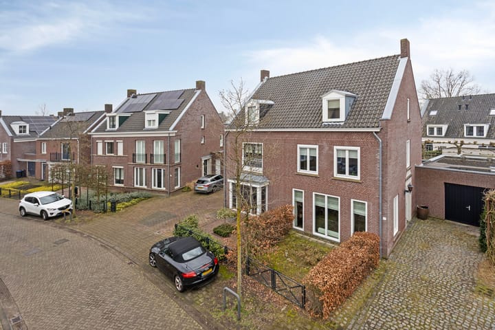 Foto 47 van Baudevoort 9