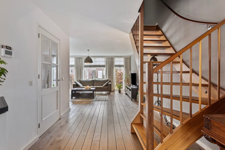 Foto 14 van Baudevoort 9