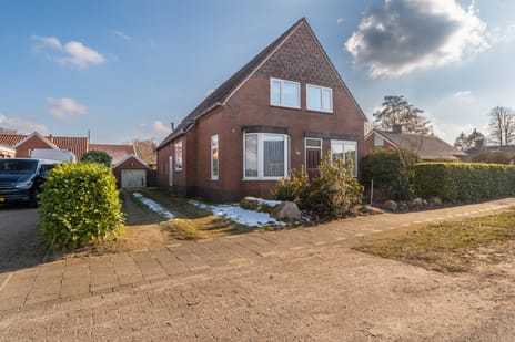 undefined main image