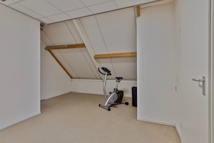 Foto 37 van Baudevoort 9