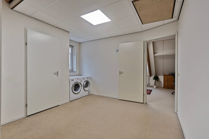 Foto 38 van Baudevoort 9