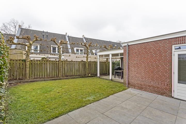 Foto 39 van Baudevoort 9