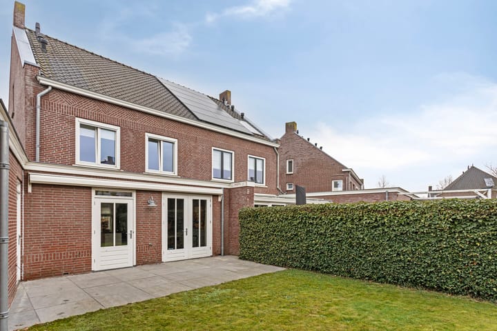 Foto 40 van Baudevoort 9