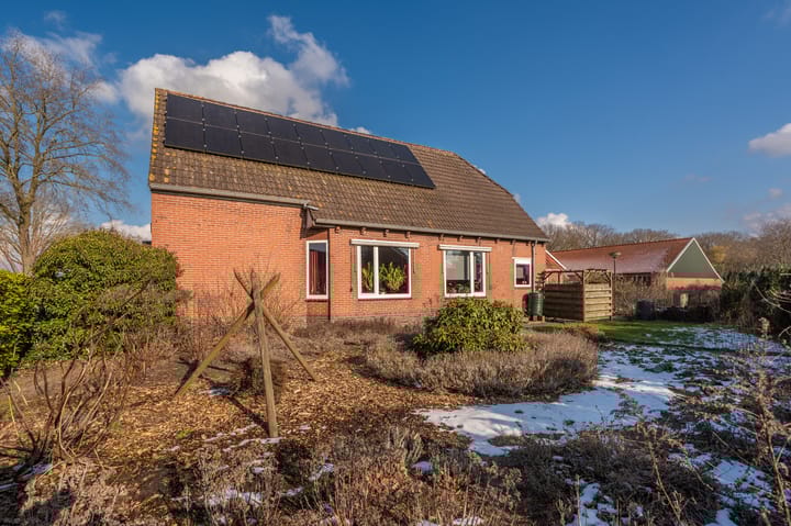 Foto 10 van Holte 64