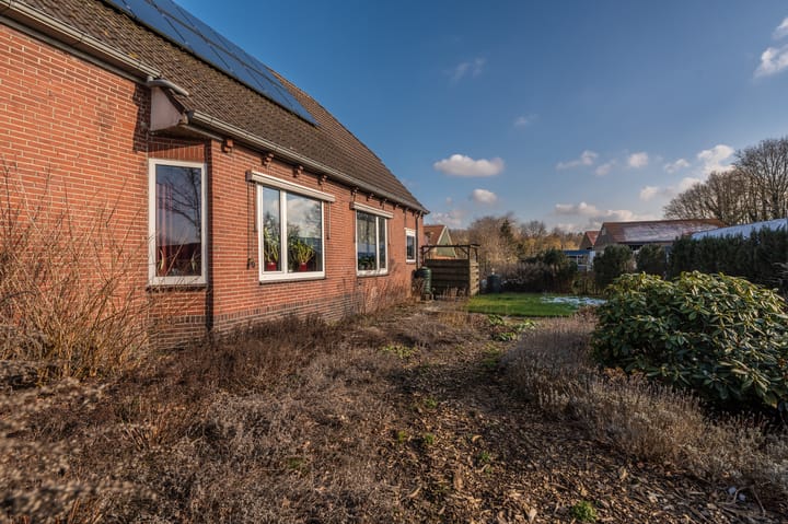 Foto 11 van Holte 64