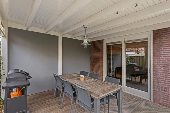 Foto 41 van Baudevoort 9