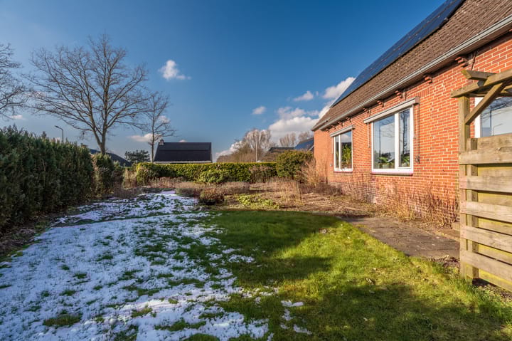 Foto 12 van Holte 64