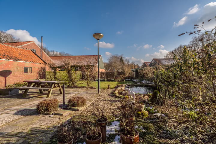 Foto 13 van Holte 64