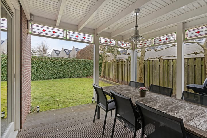 Foto 42 van Baudevoort 9