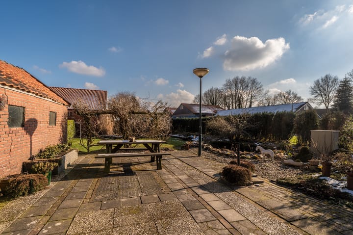 Foto 14 van Holte 64