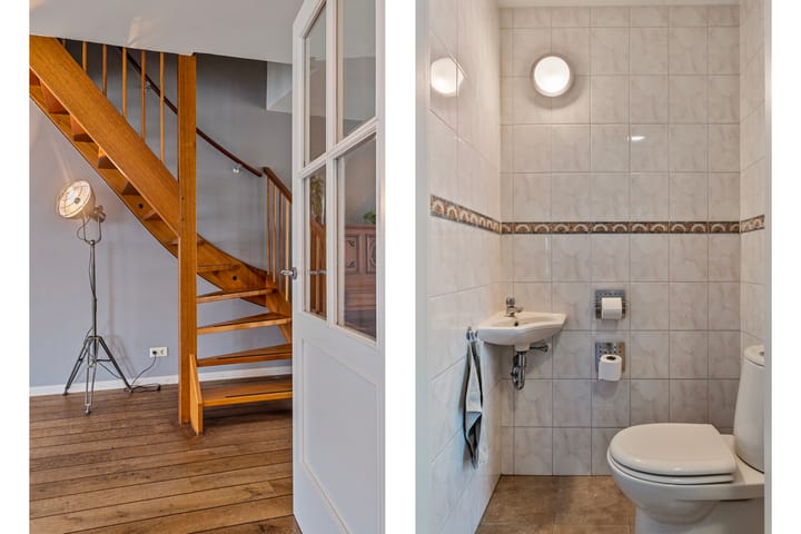 Foto 7 van Baudevoort 9