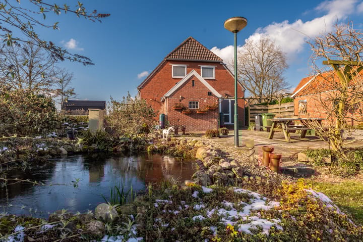 Foto 16 van Holte 64