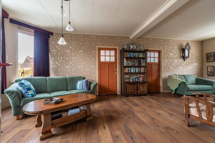 Foto 17 van Holte 64