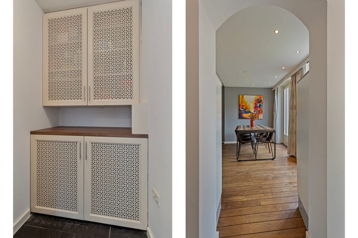 Foto 22 van Baudevoort 9