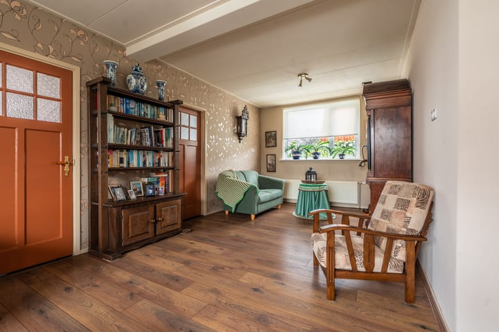 Foto 18 van Holte 64