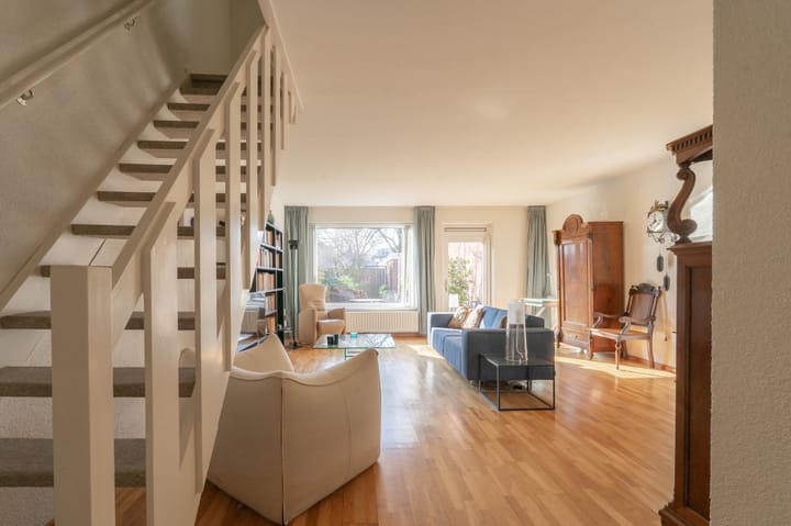 Foto 3 van de Geerkamp 1620