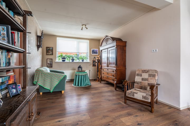 Foto 19 van Holte 64