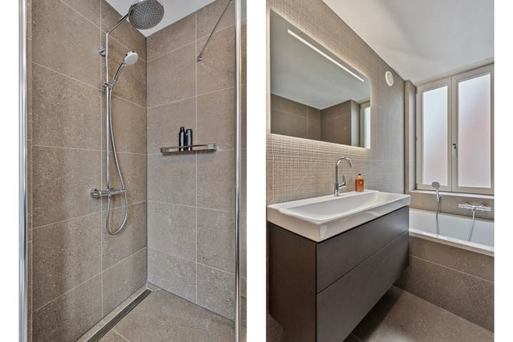 Foto 31 van Baudevoort 9