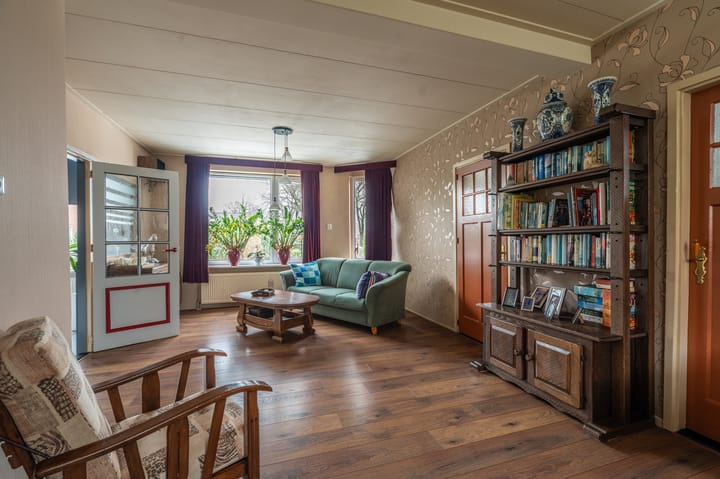 Foto 20 van Holte 64