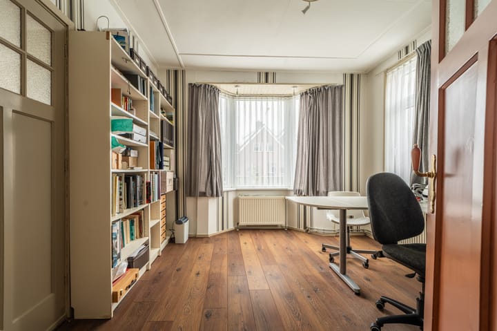 Foto 21 van Holte 64