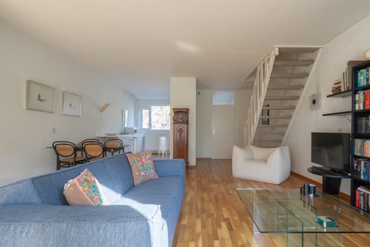 Foto 6 van de Geerkamp 1620