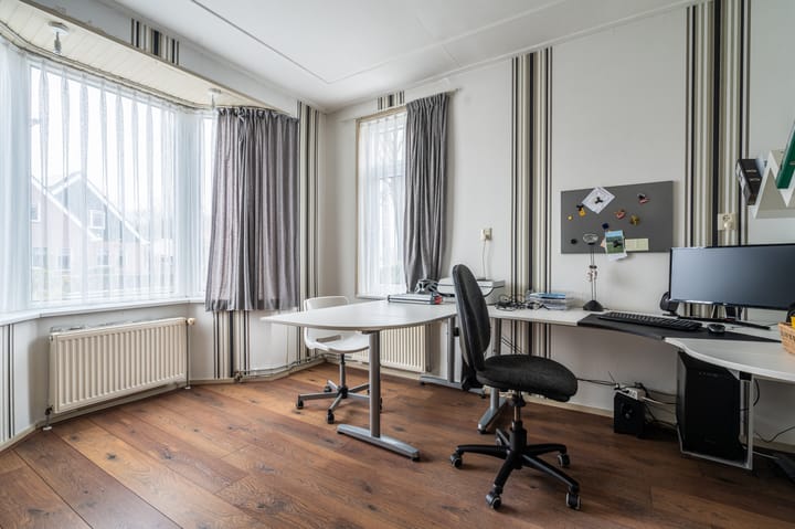 Foto 22 van Holte 64